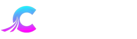 今日首码