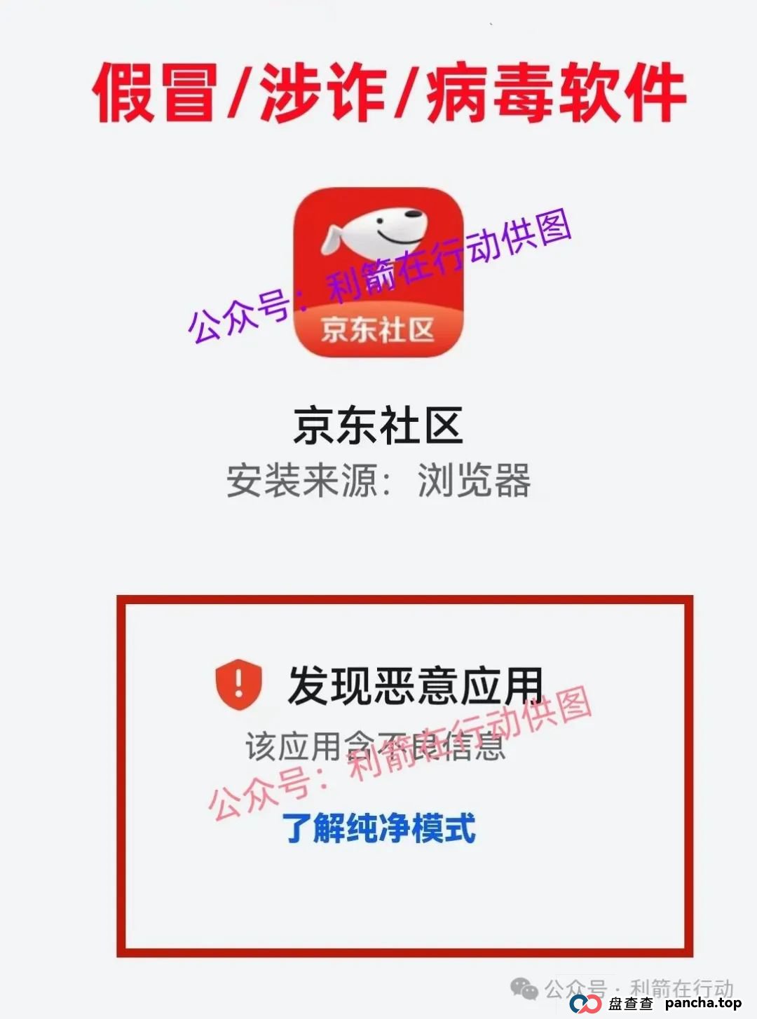假的!假的!京东社区APP、京东稳定币是假冒的!请别中了骗子的圈套!(3) 假的!假的!京东社区APP、京东稳定币是假冒的!请别中了骗子的圈套!(3)
