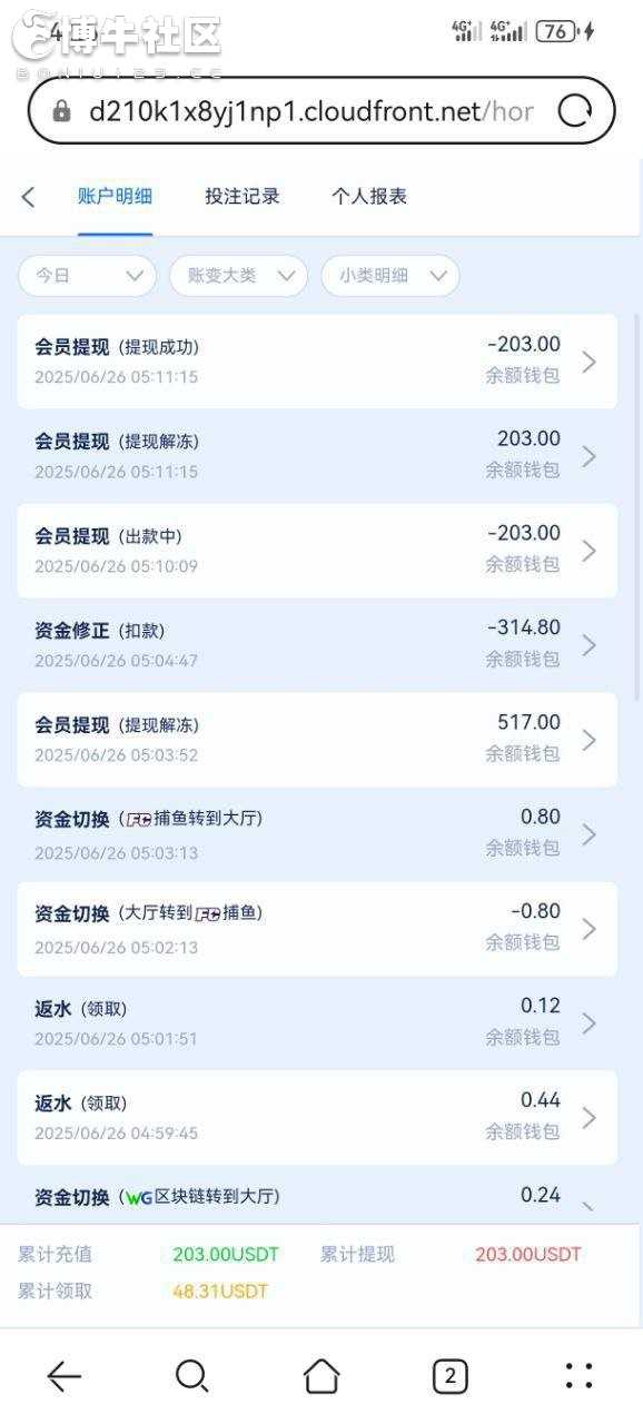 6u平台捕鱼赢了也不给提(3) 6u平台捕鱼赢了也不给提(3)