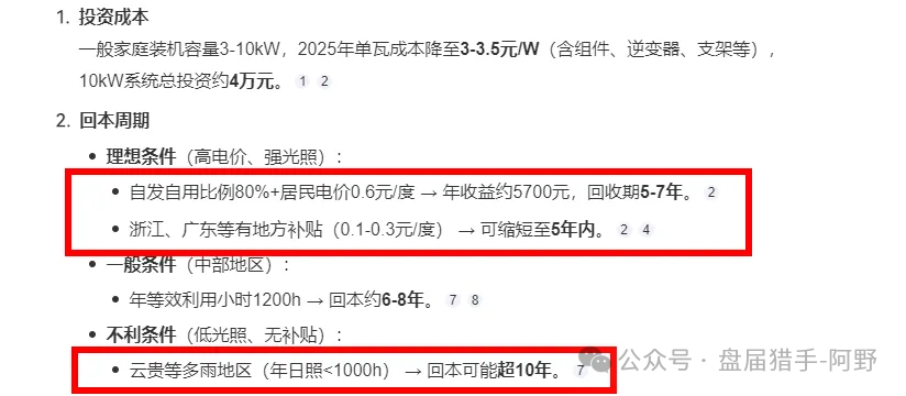警惕!中巴光伏发电资金盘骗局大曝光,高回报承诺背后是血本无归! (5) 警惕!中巴光伏发电资金盘骗局大曝光,高回报承诺背后是血本无归! (5)