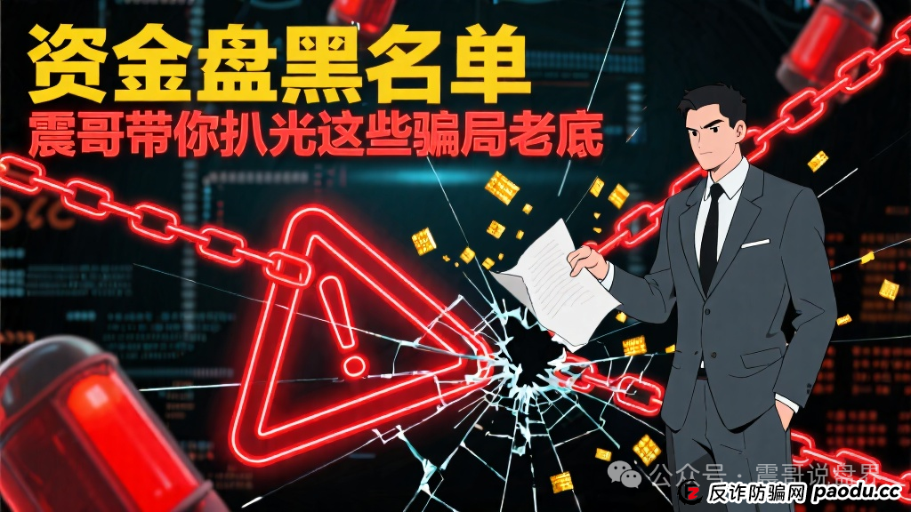 资金盘黑名单:塔维拉亚洲,燃点,荣耀集团(嘉悦国际),钜亨证券(瑞思优选),带你扒光这些骗局老底!(1) 资金盘黑名单:塔维拉亚洲,燃点,荣耀集团(嘉悦国际),钜亨证券(瑞思优选),带你扒光这些骗局老底!(1)