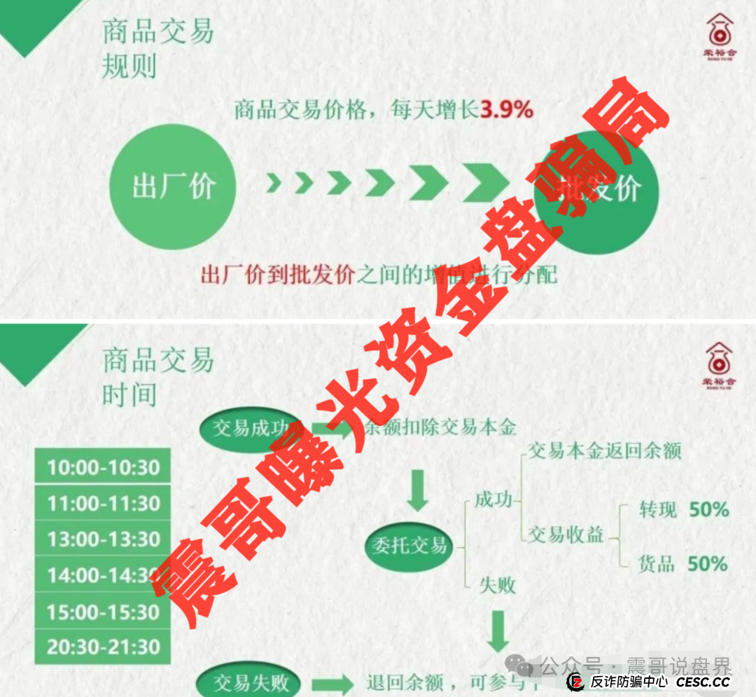 910元车费逼死少年,还有个十亿资金,10万会员的荣裕合骗局该如何(3) 910元车费逼死少年,还有个十亿资金,10万会员的荣裕合骗局该如何(3)