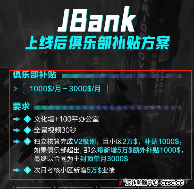 聚币交易所的死循环:崩盘在即,再不离场就真晚了(5) 聚币交易所的死循环:崩盘在即,再不离场就真晚了(5)
