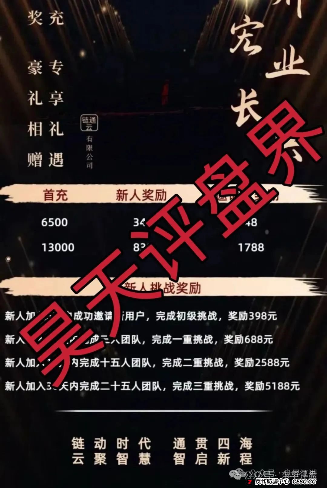 云誉证券(链通云)股票跟单类资金盘骗局,已经开始大量单割,操盘手老高圈钱过千万,高度预警,即将崩盘跑路!(2) 云誉证券(链通云)股票跟单类资金盘骗局,已经开始大量单割,操盘手老高圈钱过千万,高度预警,即将崩盘跑路!(2)