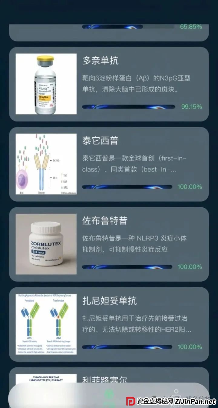 警惕“启迪医疗未来音”骗局!虚假医疗投资实为非法集资(2) 警惕“启迪医疗未来音”骗局!虚假医疗投资实为非法集资(2)