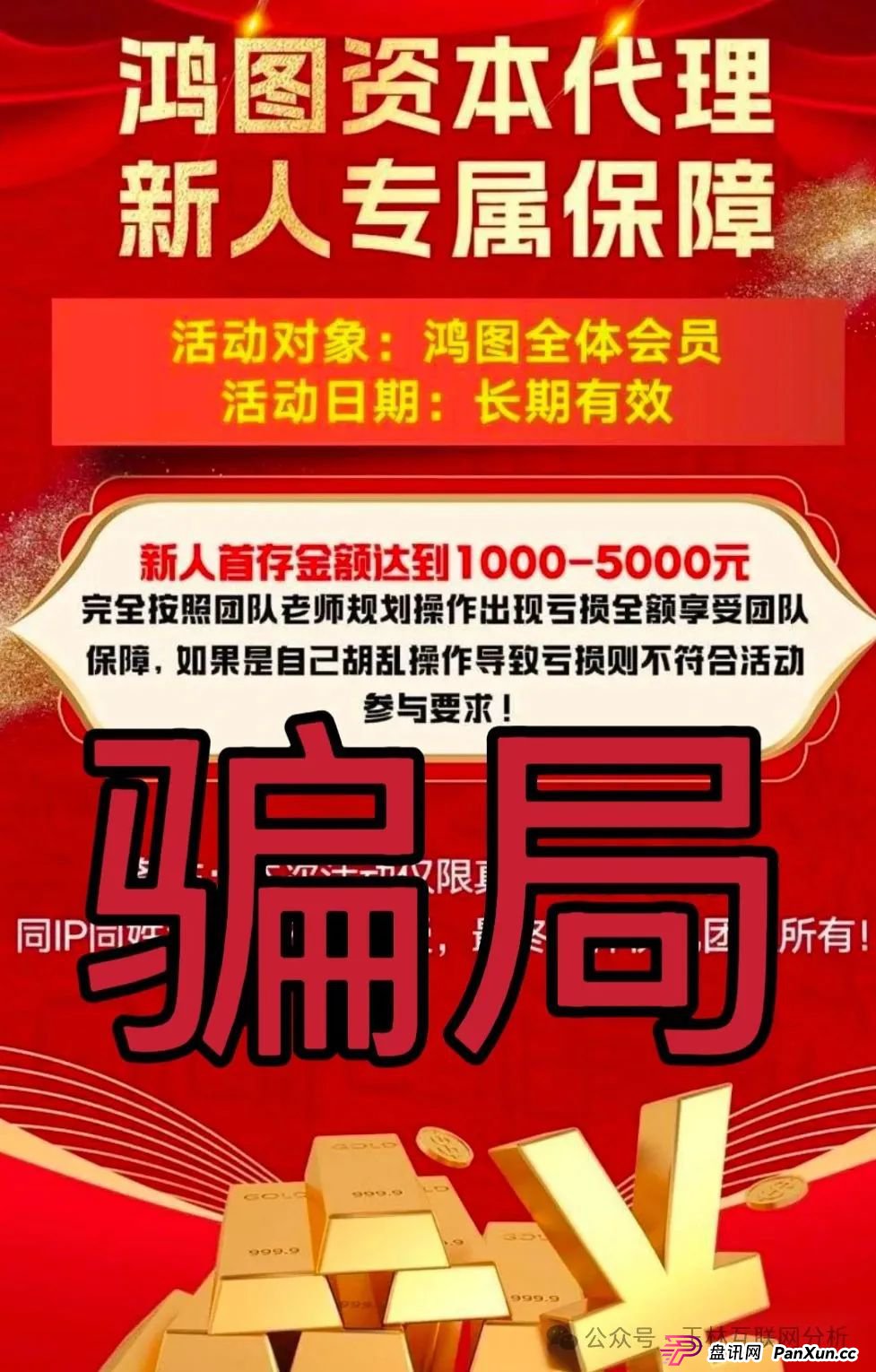 7月11日最新资金盘项目骗局曝光,随时可能卷钱跑路!(3) 7月11日最新资金盘项目骗局曝光,随时可能卷钱跑路!(3)