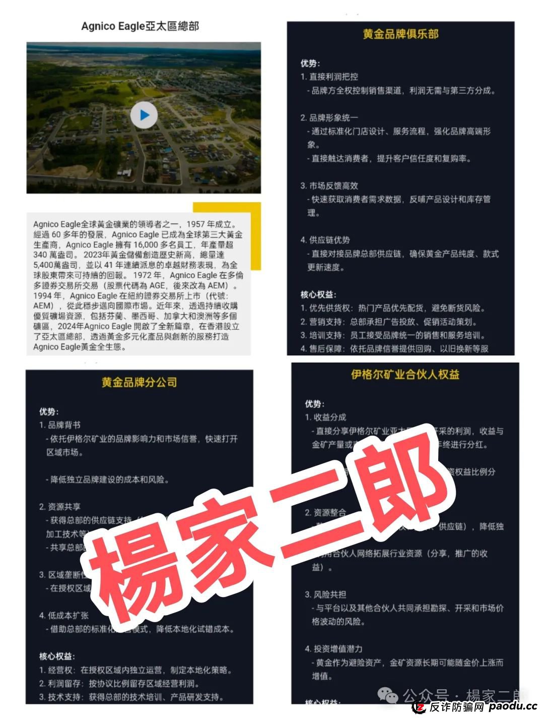 高危预警:伊戈尔AI量化资金盘骗局,万人血本无归!(4) 高危预警:伊戈尔AI量化资金盘骗局,万人血本无归!(4)