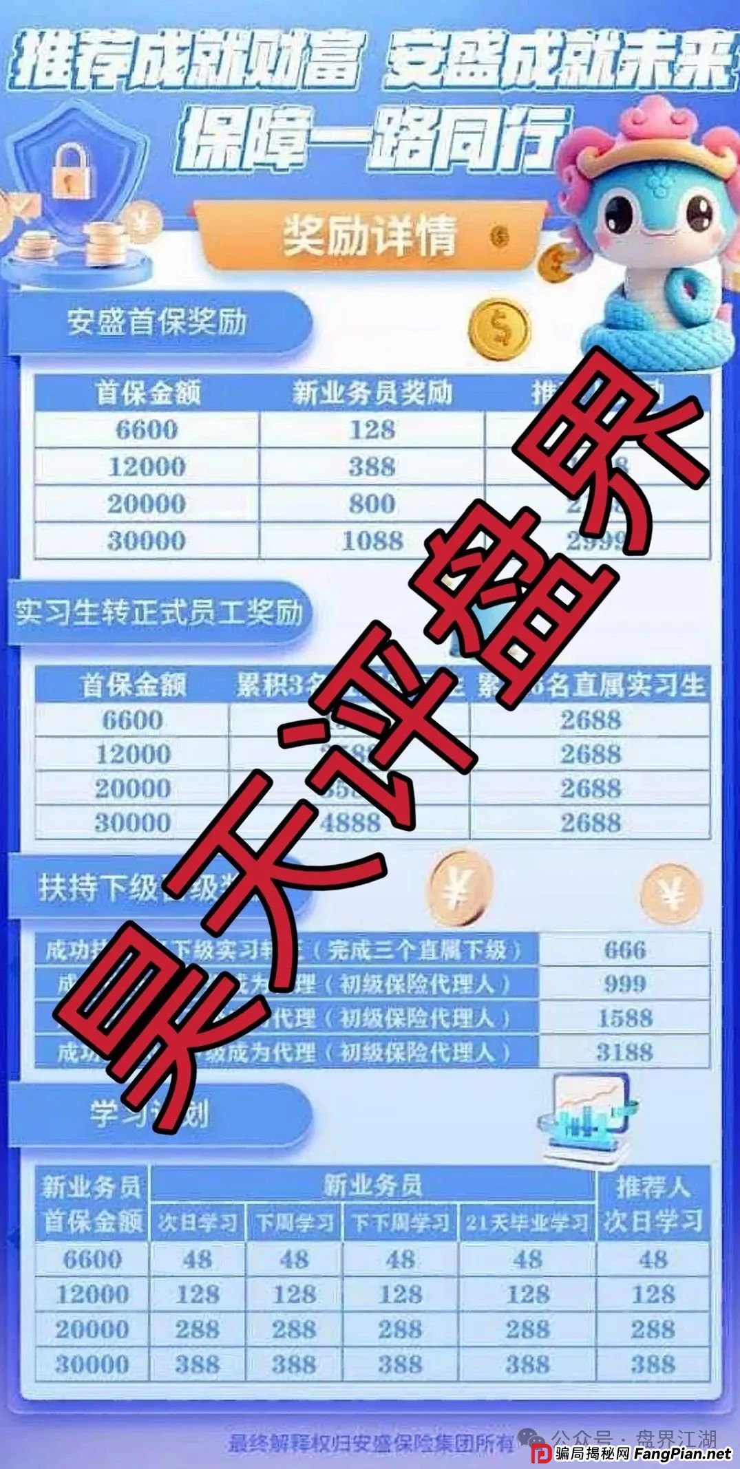 优科创LDC(利鼎交易所)跟单类资金盘骗局,已经开始单割会员,即将崩盘跑路(3) 优科创LDC(利鼎交易所)跟单类资金盘骗局,已经开始单割会员,即将崩盘跑路(3)