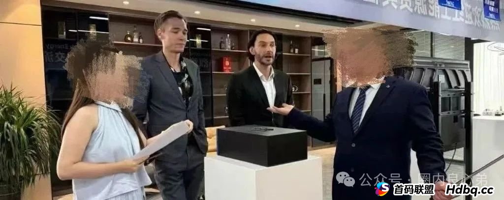 E智云换电骗局,你不知道的事,三个月的短命盘,注意警惕。(5) E智云换电骗局,你不知道的事,三个月的短命盘,注意警惕。(5)