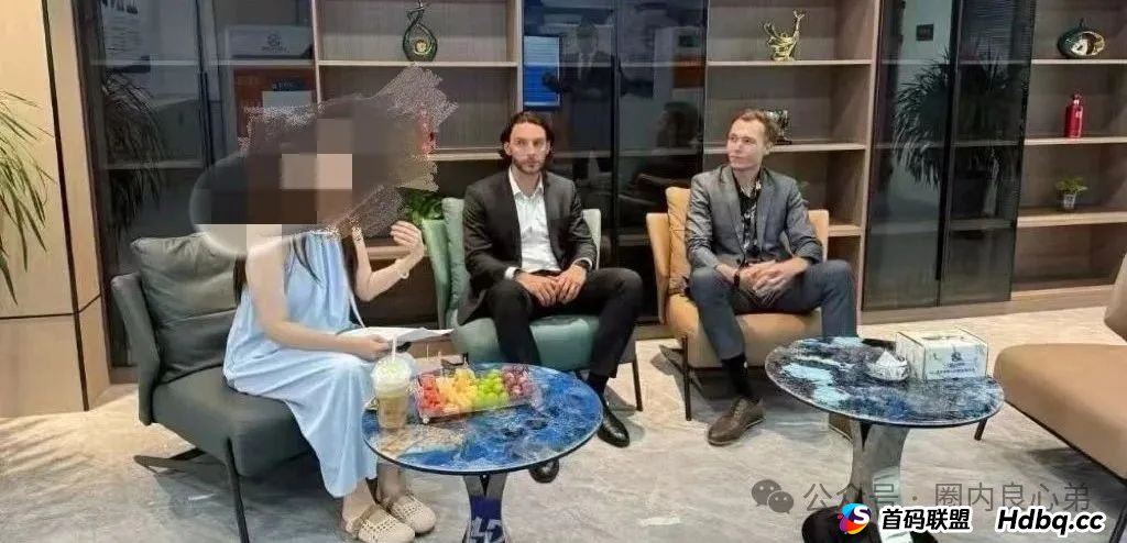 E智云换电骗局,你不知道的事,三个月的短命盘,注意警惕。(3) E智云换电骗局,你不知道的事,三个月的短命盘,注意警惕。(3)