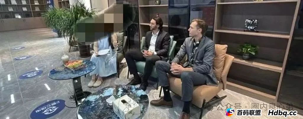 E智云换电骗局,你不知道的事,三个月的短命盘,注意警惕。(4) E智云换电骗局,你不知道的事,三个月的短命盘,注意警惕。(4)