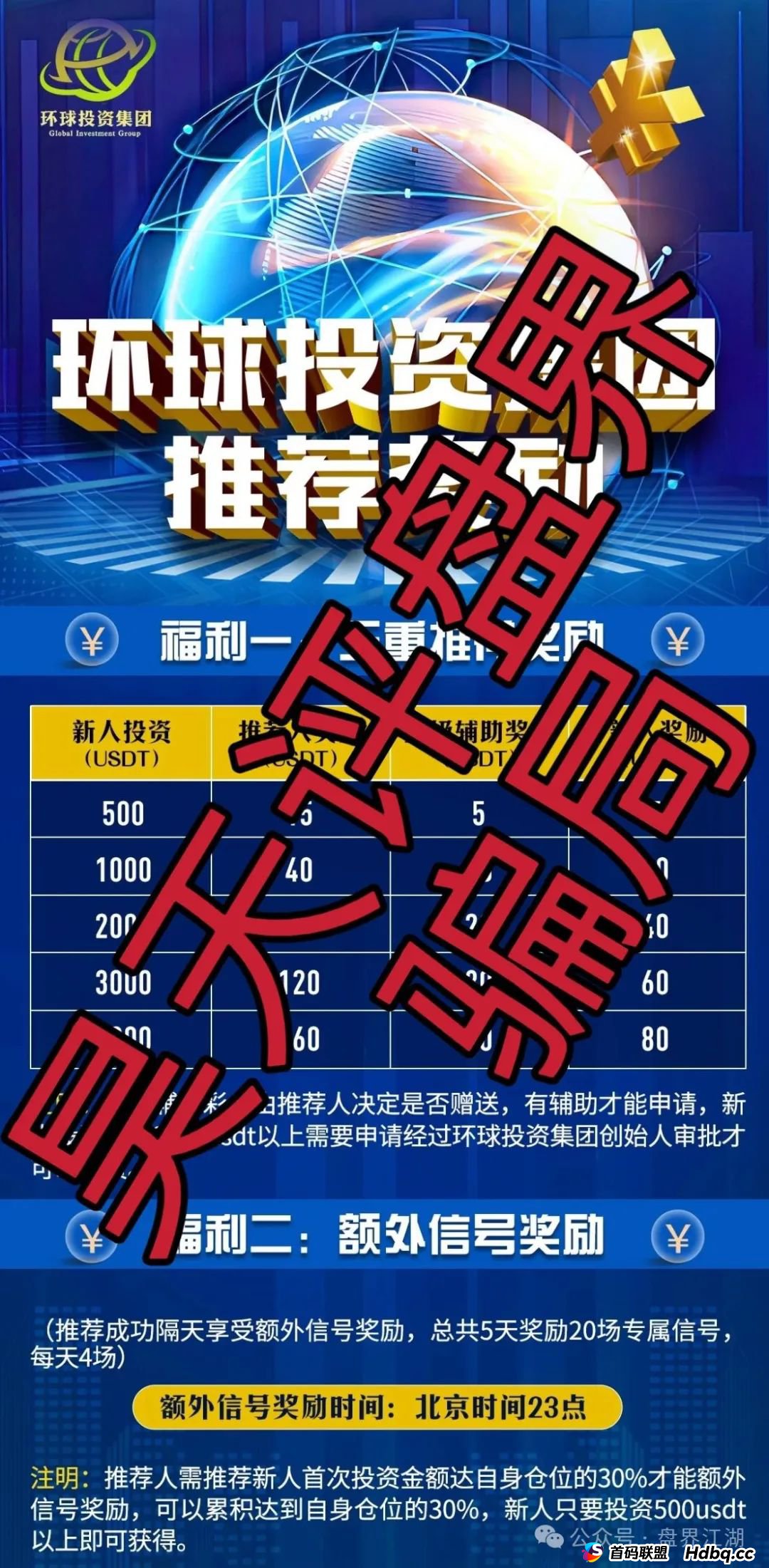 环球DUEX投资集团合约带单类资金盘骗局,部分团队已经撤离,高度预警,即将崩盘跑路!(3) 环球DUEX投资集团合约带单类资金盘骗局,部分团队已经撤离,高度预警,即将崩盘跑路!(3)