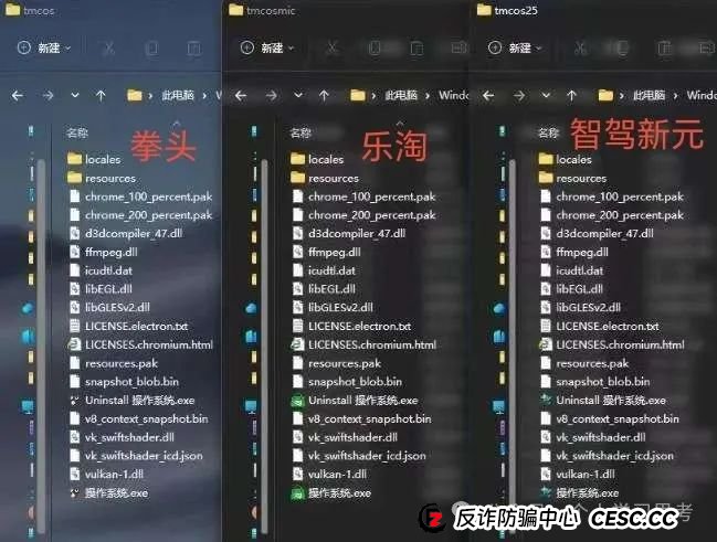拆解:拼趣、淘单宝、亚美达、淘赢资金盘的二次收割(死淘赔付卷土重来)(3) 拆解:拼趣、淘单宝、亚美达、淘赢资金盘的二次收割(死淘赔付卷土重来)(3)