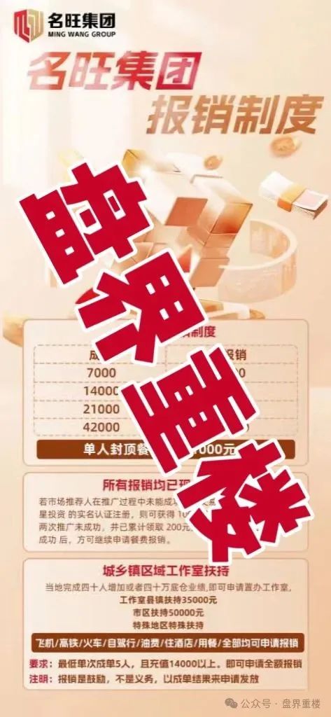 名旺集团(晨星投资)股票跟单类资金盘骗局,开始大量单割会员,即将崩盘跑路!(4) 名旺集团(晨星投资)股票跟单类资金盘骗局,开始大量单割会员,即将崩盘跑路!(4)