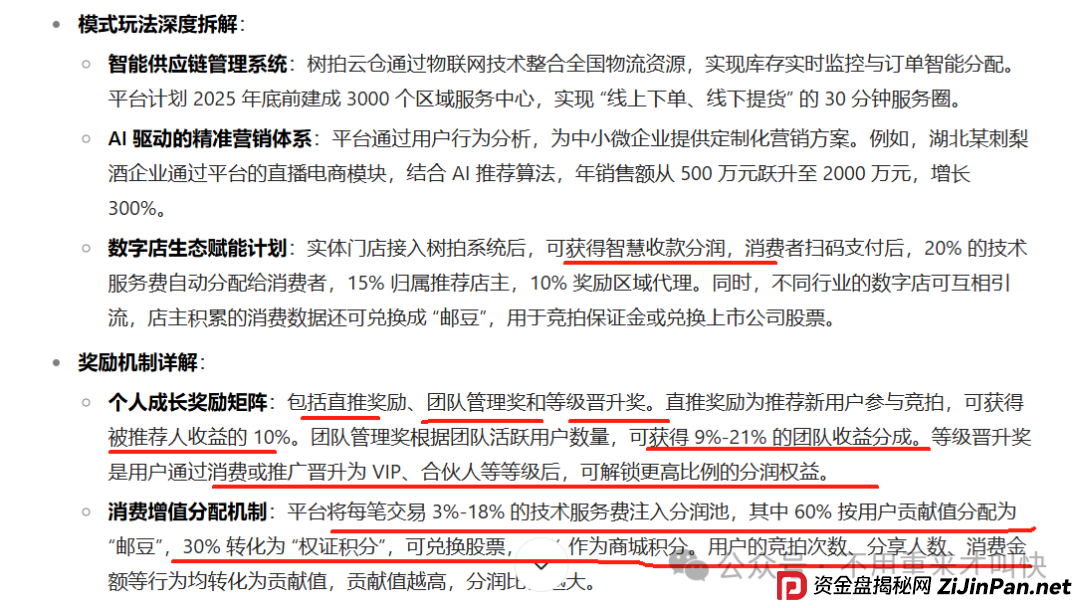 曾上央视打广告!树X易购公司跑路,有人亏损700万,同类型的艾兴合、荣裕合、易无界赶紧撤离!(2) 曾上央视打广告!树X易购公司跑路,有人亏损700万,同类型的艾兴合、荣裕合、易无界赶紧撤离!(2)