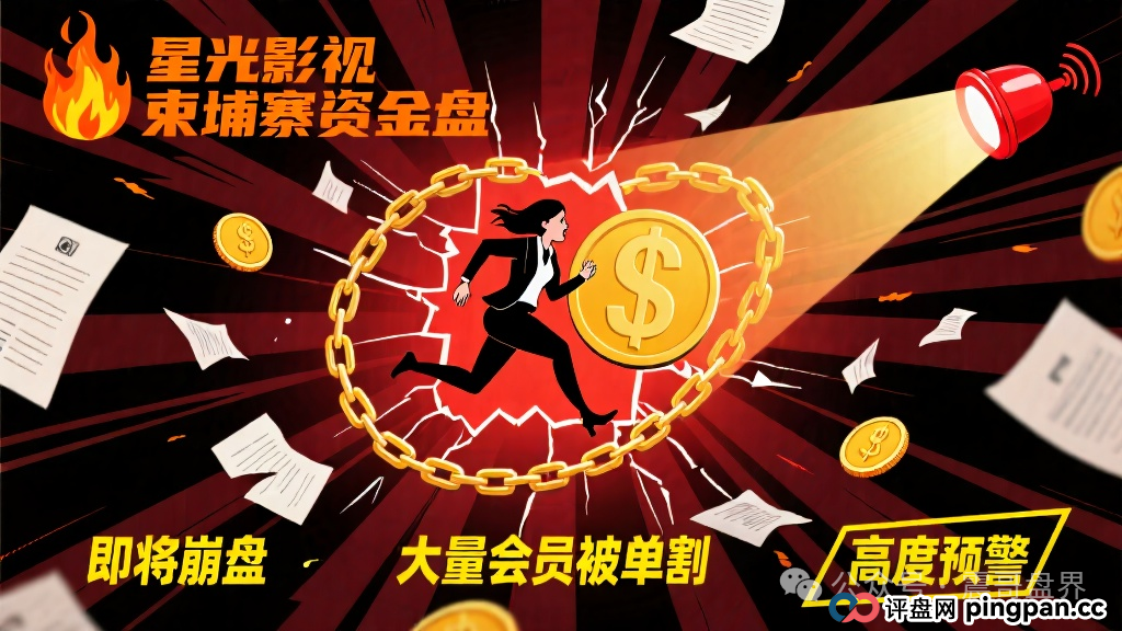 星光影视柬埔寨资金盘即将崩盘,大量会员被单割,高度预警(1) 星光影视柬埔寨资金盘即将崩盘,大量会员被单割,高度预警(1)
