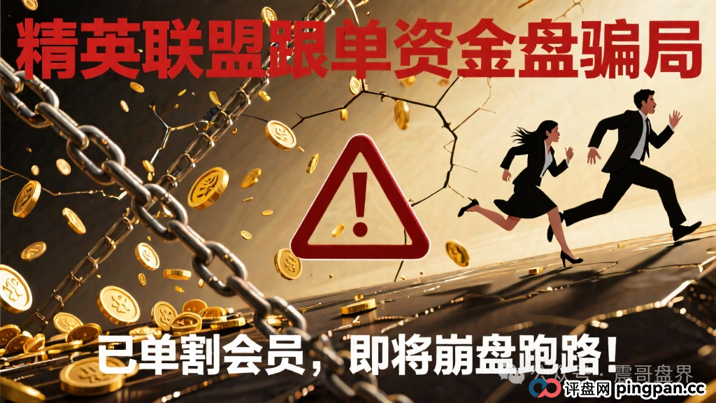 精英联盟(又名:建银国际)跟单资金盘骗局,已经单割会员,即将崩盘跑路(1) 精英联盟(又名:建银国际)跟单资金盘骗局,已经单割会员,即将崩盘跑路(1)