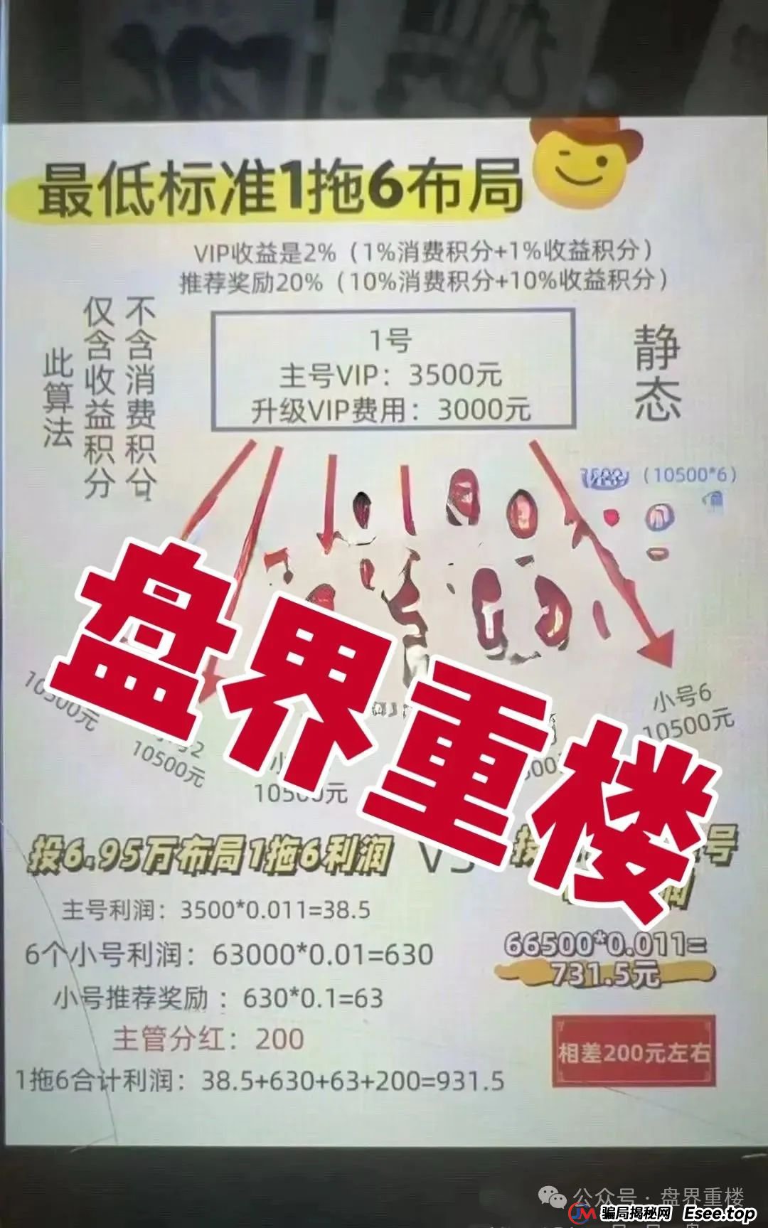 易无界抢单互助资金盘骗局,才一个月操盘手圈钱3个亿,泡沫太大,随时崩盘跑路!(5) 易无界抢单互助资金盘骗局,才一个月操盘手圈钱3个亿,泡沫太大,随时崩盘跑路!(5)