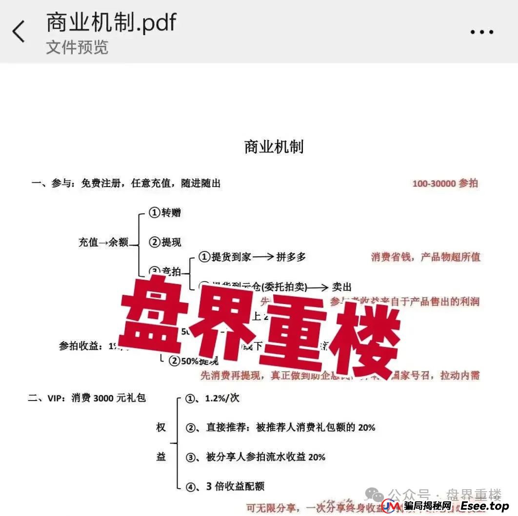 易无界抢单互助资金盘骗局,才一个月操盘手圈钱3个亿,泡沫太大,随时崩盘跑路!(3) 易无界抢单互助资金盘骗局,才一个月操盘手圈钱3个亿,泡沫太大,随时崩盘跑路!(3)