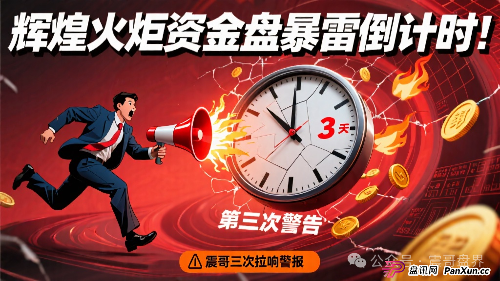 澳门辉煌火炬资金盘暴雷倒计时,操盘手在柬埔寨遥控指挥,11万韭菜被圈走上亿资金(1) 澳门辉煌火炬资金盘暴雷倒计时,操盘手在柬埔寨遥控指挥,11万韭菜被圈走上亿资金(1)