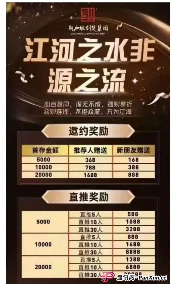 “阿联酋中国商会”高危预警,之前创楚交易所跟单平移盘,即将崩盘跑路(2) “阿联酋中国商会”高危预警,之前创楚交易所跟单平移盘,即将崩盘跑路(2)