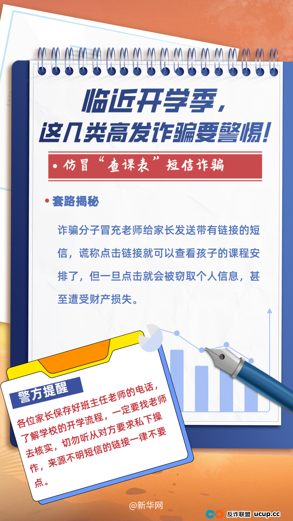 大一新生注意了!最新骗局(7) 大一新生注意了!最新骗局(7)