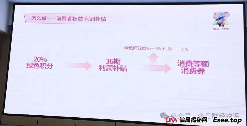 山东中福黄金多重问题爆发:虚假宣传、涉传吸金引争议,消费者投诉激增且运营遇阻(5) 山东中福黄金多重问题爆发:虚假宣传、涉传吸金引争议,消费者投诉激增且运营遇阻(5)
