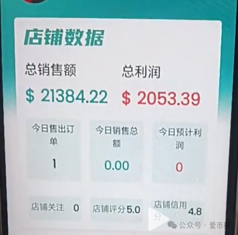 云上城tiktok跨境电商资金盘骗局曝光:云上城TikTok是正规的吗?假跨境电商,真资金盘骗局!(4) 云上城tiktok跨境电商资金盘骗局曝光:云上城TikTok是正规的吗?假跨境电商,真资金盘骗局!(4)
