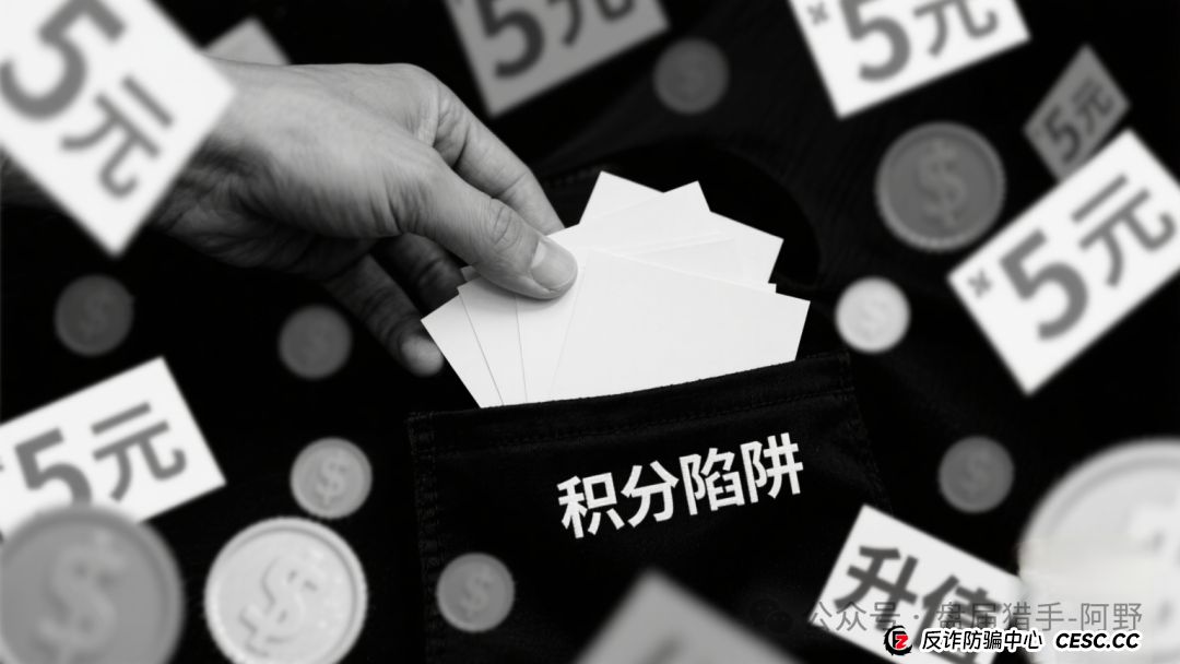 警惕!唯遗资金盘,优酷优选诈骗团伙的新把戏(2) 警惕!唯遗资金盘,优酷优选诈骗团伙的新把戏(2)