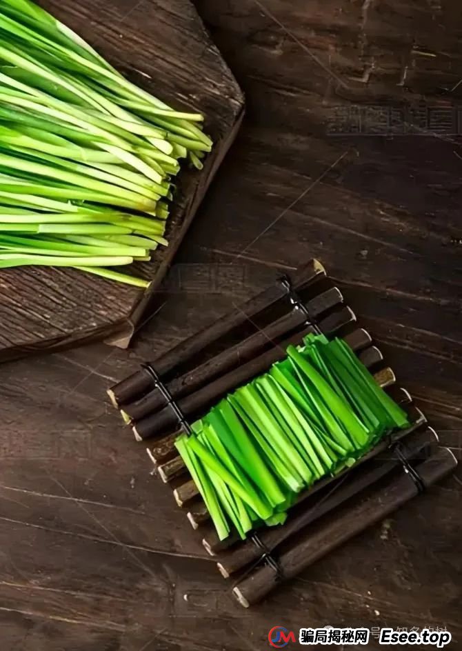 假冒“四川千亿国企”吸金!Oxcap跟单!香港注册的长虹集团为套牌资金盘!(4) 假冒“四川千亿国企”吸金!Oxcap跟单!香港注册的长虹集团为套牌资金盘!(4)