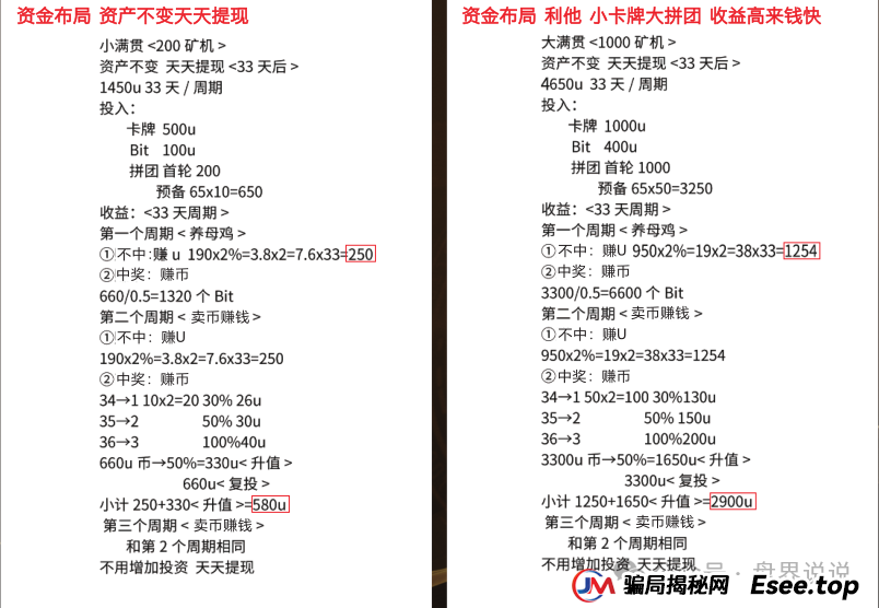 “帝亿交易所”大马力收割机强势来袭,团队长拿人头费返点最高30%(9) “帝亿交易所”大马力收割机强势来袭,团队长拿人头费返点最高30%(9)