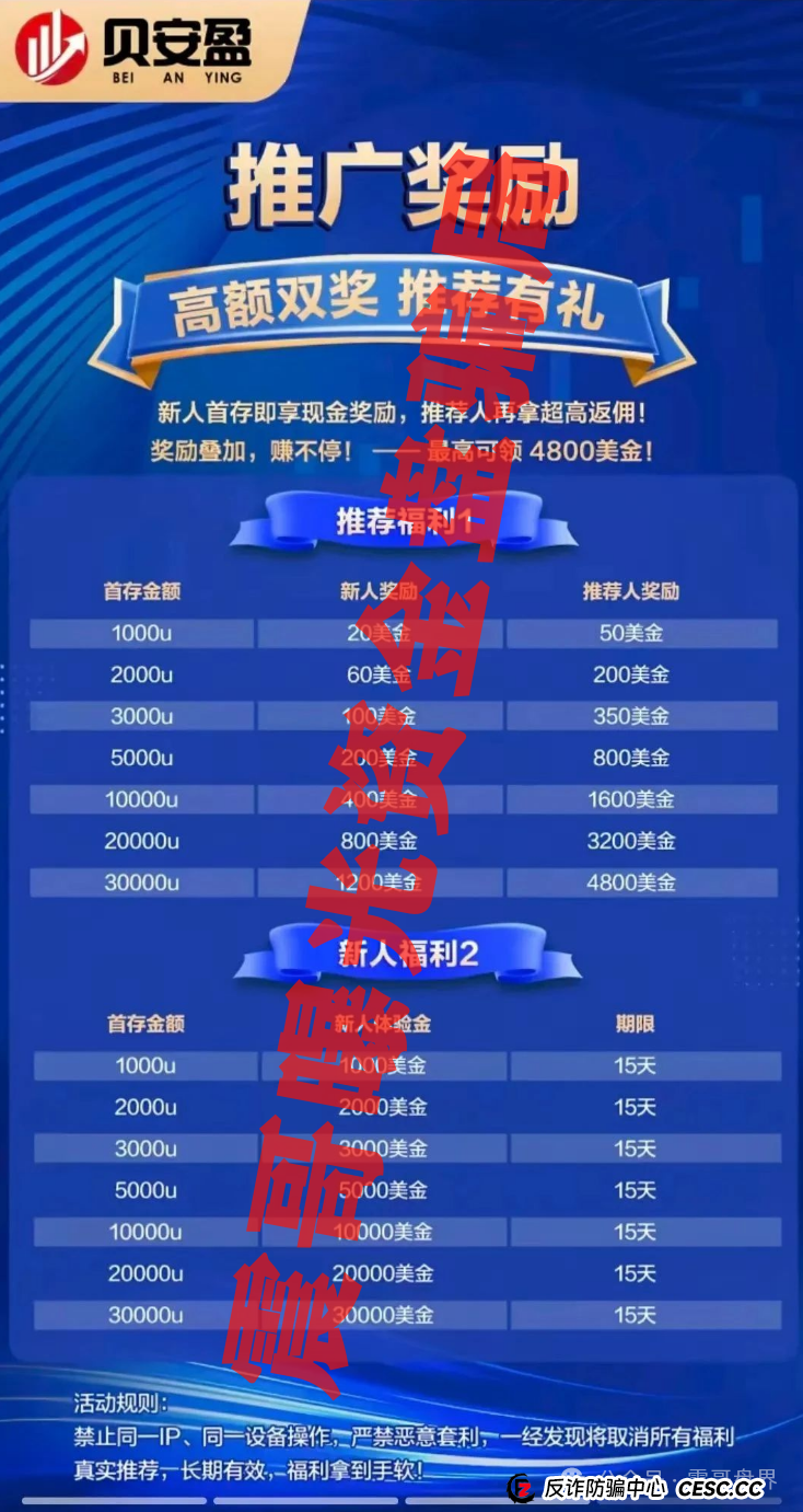 【震哥爆料】贝安盈:亚盟联盈换皮新骗局,数据竟被卖给小日子(4) 【震哥爆料】贝安盈:亚盟联盈换皮新骗局,数据竟被卖给小日子(4)