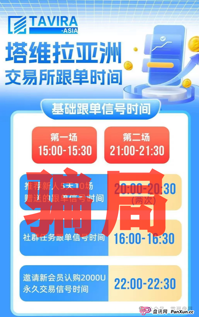 塔维拉亚洲是诈骗资金盘,看见一定要远离,全是虚假包装(2) 塔维拉亚洲是诈骗资金盘,看见一定要远离,全是虚假包装(2)