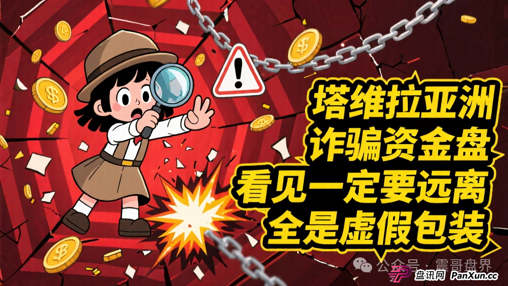 塔维拉亚洲是诈骗资金盘,看见一定要远离,全是虚假包装(1) 塔维拉亚洲是诈骗资金盘,看见一定要远离,全是虚假包装(1)