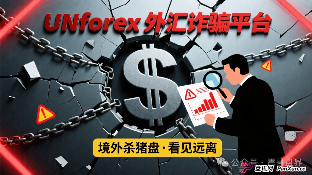 UNforex外汇诈骗平台,是境外杀猪盘,看见一定要远离(1) UNforex外汇诈骗平台,是境外杀猪盘,看见一定要远离(1)