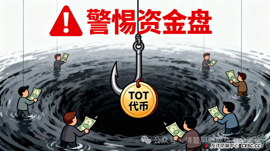 预警！Tote Bank众盛合约崩盘倒计时！数千人被＂白名单＂套牢，8000万资金已转移(5)
