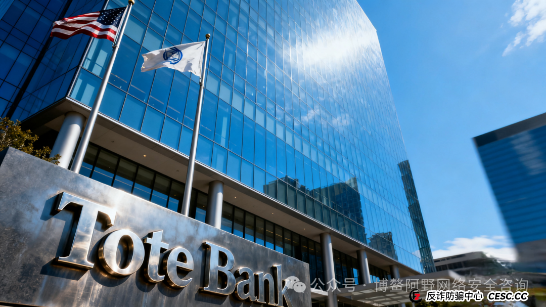 预警！Tote Bank众盛合约崩盘倒计时！数千人被＂白名单＂套牢，8000万资金已转移(3)