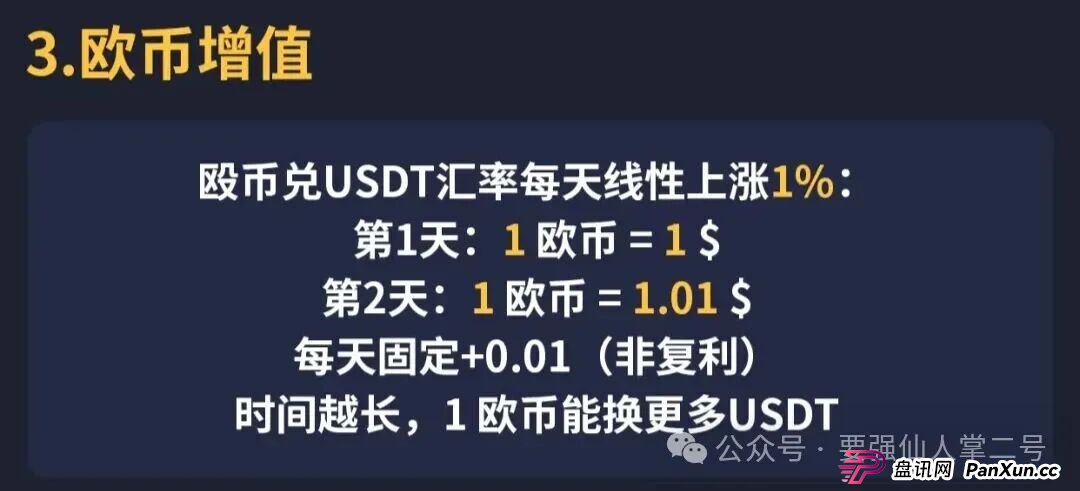 深度剖析《OBEY欧贝电商》资金盘骗局的运行逻辑,羊毛出在羊身上,且勿贪图小恩小惠!(3) 深度剖析《OBEY欧贝电商》资金盘骗局的运行逻辑,羊毛出在羊身上,且勿贪图小恩小惠!(3)