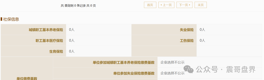 修禾派国企挂靠套壳曝光,到底能不能玩(6) 修禾派国企挂靠套壳曝光,到底能不能玩(6)