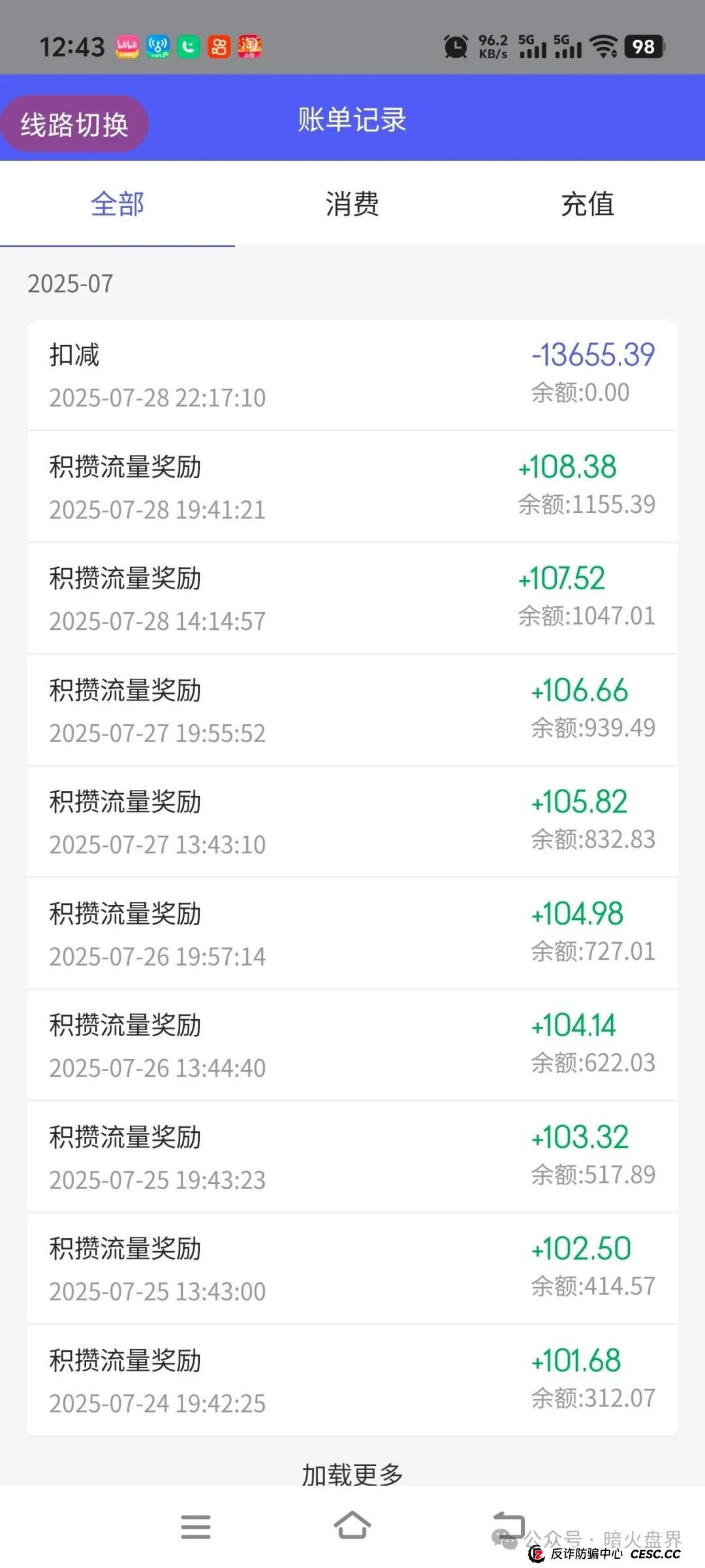 美信佳品资金盘骗局高度预警,操盘团伙已大面积单割会员,随时会崩盘跑路!(9) 美信佳品资金盘骗局高度预警,操盘团伙已大面积单割会员,随时会崩盘跑路!(9)
