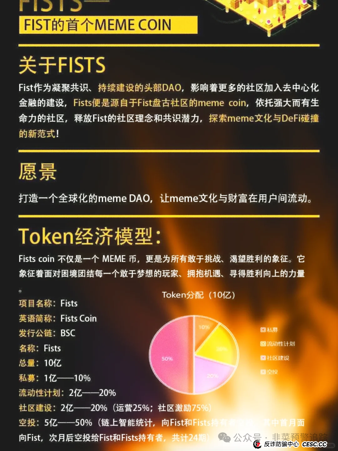 避雷!鼎晟合HHEX交易所,盘古公链PGP,泛亚联盟BHX交易所,中德绿融GCGF,中楚集团313交易所...这几个都是资金盘诈骗,千万远离别参与!(2) 避雷!鼎晟合HHEX交易所,盘古公链PGP,泛亚联盟BHX交易所,中德绿融GCGF,中楚集团313交易所...这几个都是资金盘诈骗,千万远离别参与!(2)