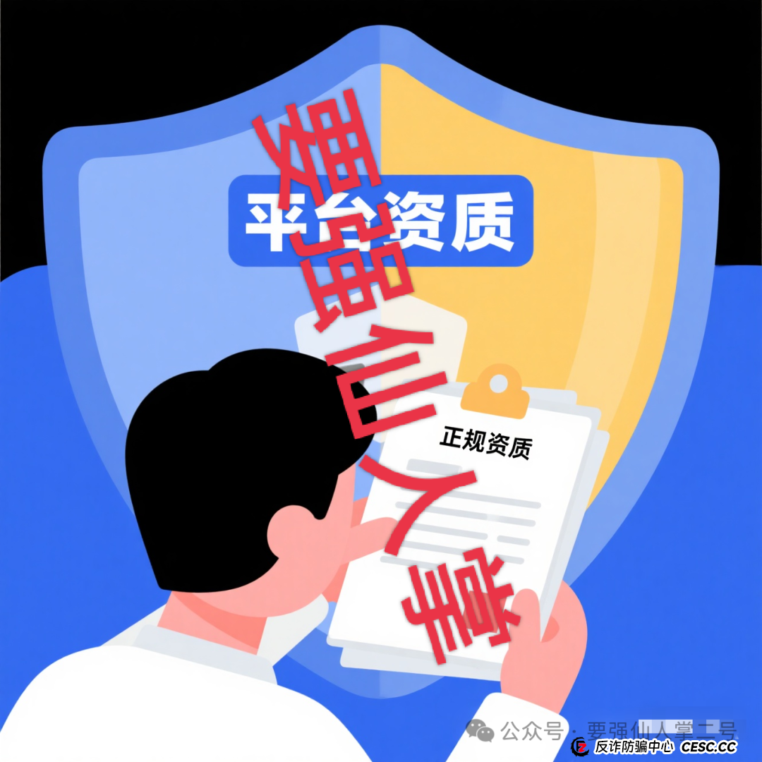 警惕“森源SenYuan”一个披着“环保外衣”的资金盘骗局,千万别入不要踩坑!(5) 警惕“森源SenYuan”一个披着“环保外衣”的资金盘骗局,千万别入不要踩坑!(5)