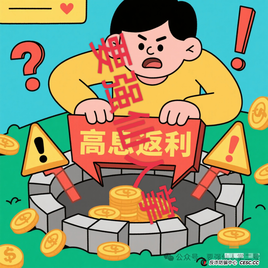 紧急预警!“安佰深Apax”私募股权是高利资金盘骗局,随时可能崩盘跑路!!!(5) 紧急预警!“安佰深Apax”私募股权是高利资金盘骗局,随时可能崩盘跑路!!!(5)