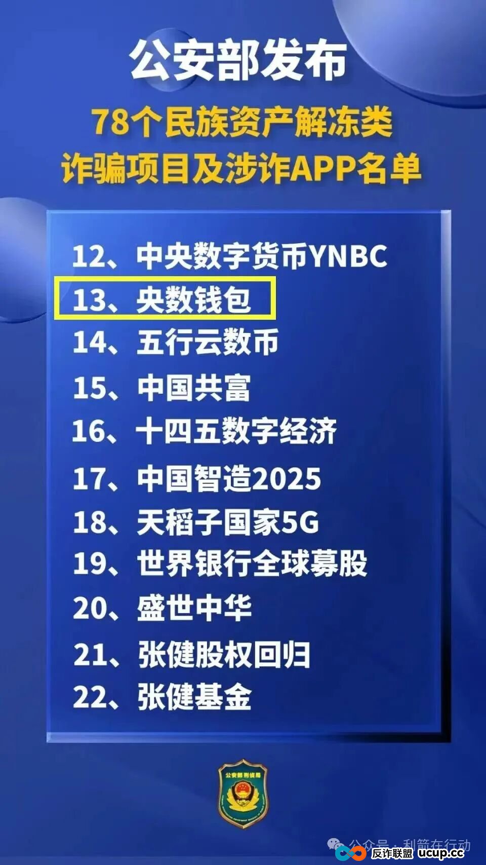 这11个互联网项目都是骗局,刚上线的,卷款跑路的,你中招了没有?(7) 这11个互联网项目都是骗局,刚上线的,卷款跑路的,你中招了没有?(7)