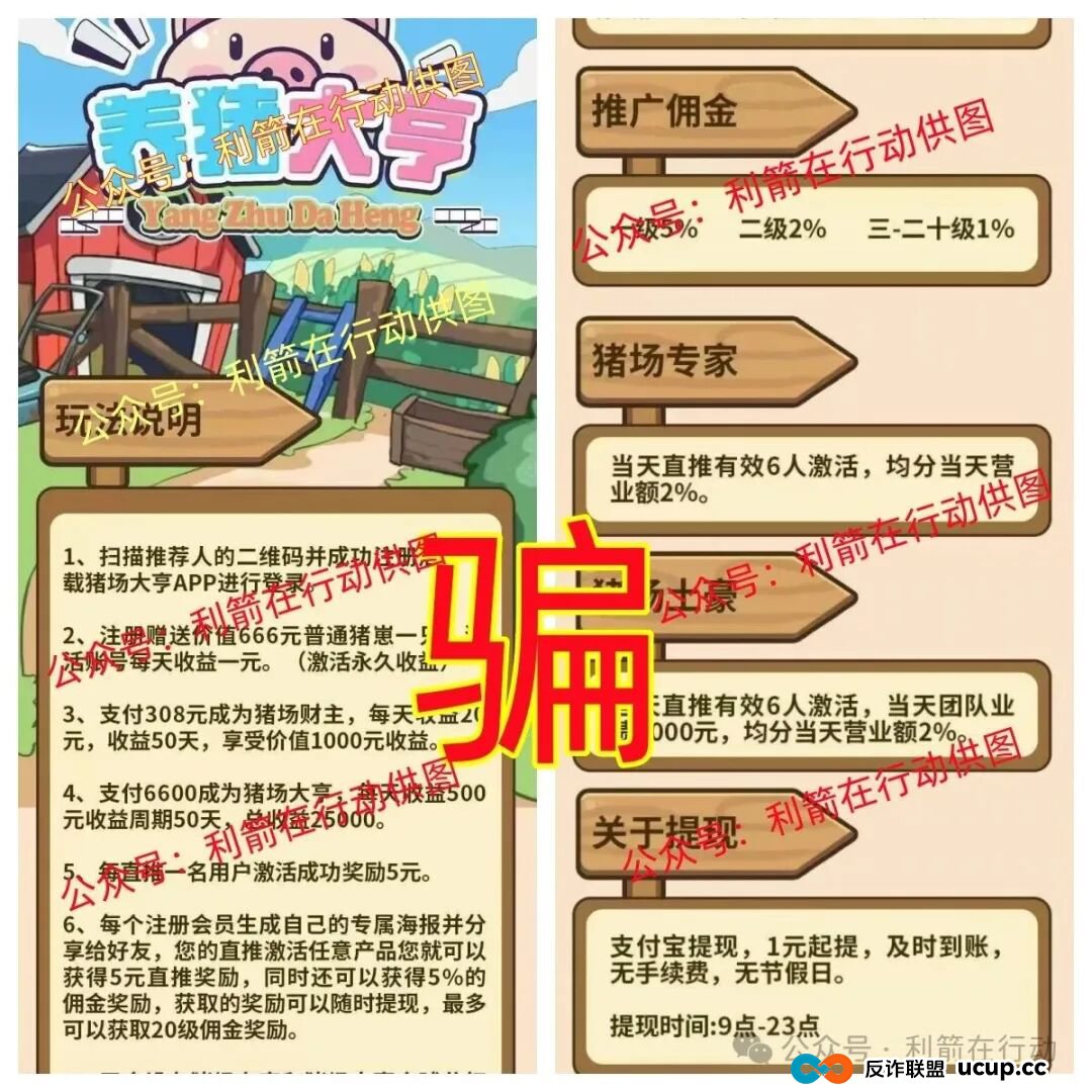 这11个互联网项目都是骗局,刚上线的,卷款跑路的,你中招了没有?(8) 这11个互联网项目都是骗局,刚上线的,卷款跑路的,你中招了没有?(8)