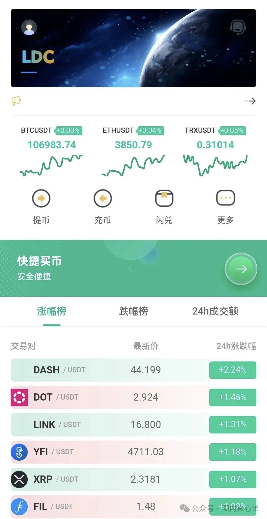 优利商务(优科创LDC交易所)崩盘,投资者何去何从,认购股权只是二次收割切勿相信。(4) 优利商务(优科创LDC交易所)崩盘,投资者何去何从,认购股权只是二次收割切勿相信。(4)