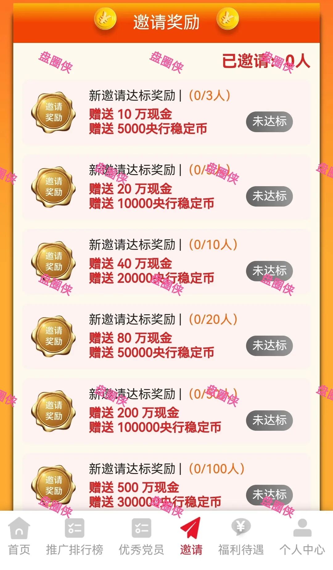 10月22日曝光：最新资金盘项目骗局《心光俱乐部，ABO Energy新能源，云锋金融》随时可能卷钱跑路(10)