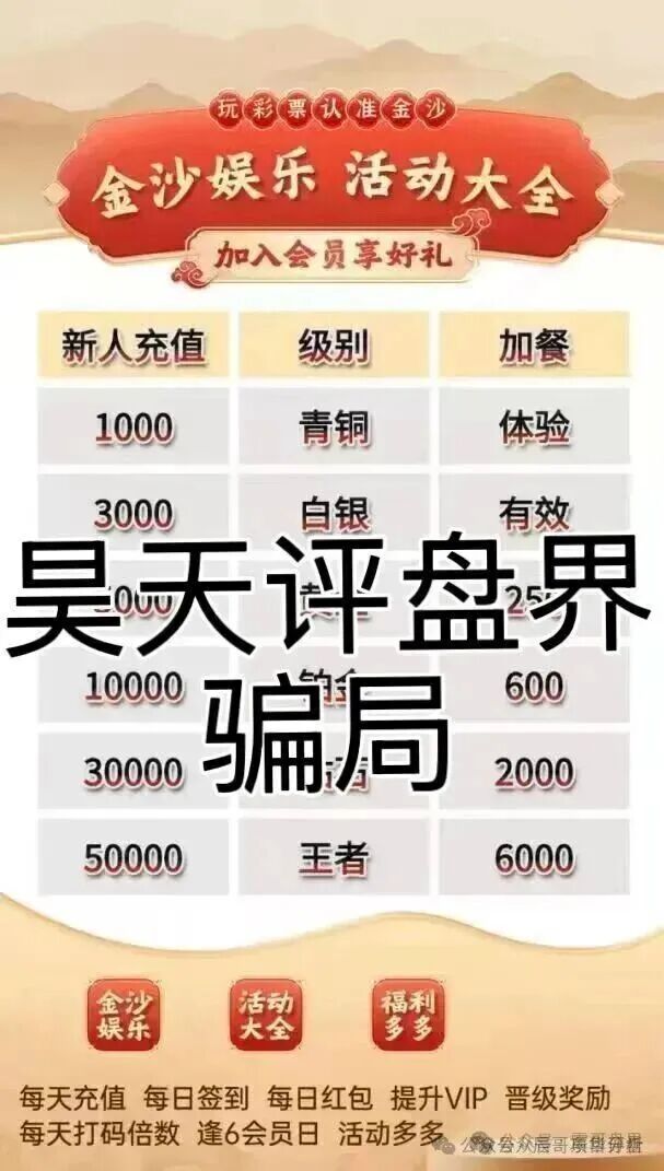 金沙娱乐资金盘骗局,骗子又冒充新盘继续拉人填坑,高度预警,即将崩盘跑路!(1) 金沙娱乐资金盘骗局,骗子又冒充新盘继续拉人填坑,高度预警,即将崩盘跑路!(1)