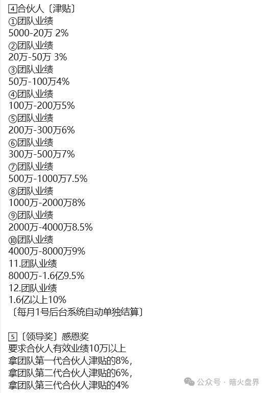警惕“东方药林”销售模式疑似涉传,产品使用效果不好,遭多人投诉到“黑猫投诉”!(4) 警惕“东方药林”销售模式疑似涉传,产品使用效果不好,遭多人投诉到“黑猫投诉”!(4)
