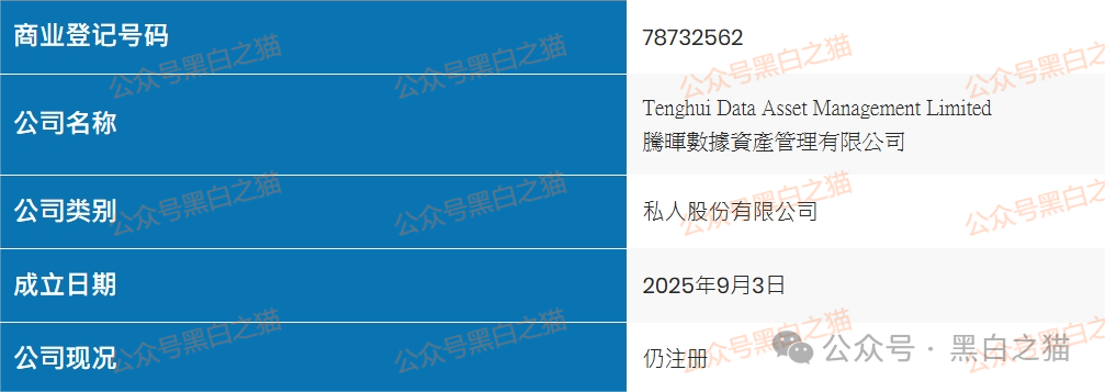 资金盘|“腾晖数据”外汇跟单盘,虚拟币运作,盘总肉身在国内操盘......(2) 资金盘|“腾晖数据”外汇跟单盘,虚拟币运作,盘总肉身在国内操盘......(2)
